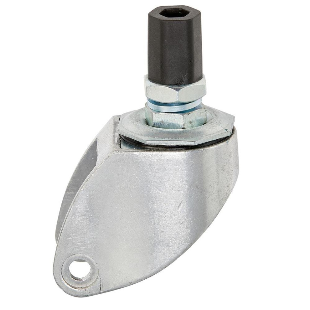 Razor Crazy Cart Xl Caster