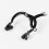 Razor Razor E100 Brake Caliper 1