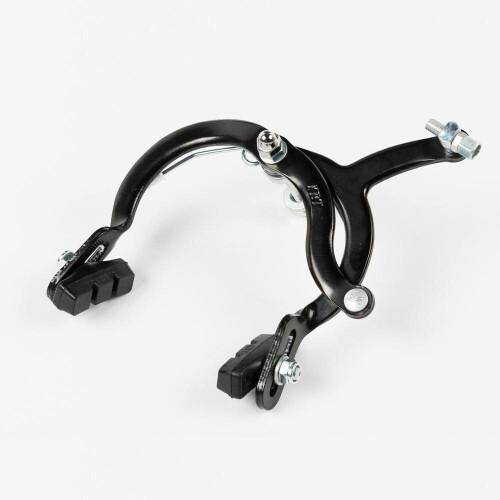 Razor Razor E100 Brake Caliper
