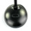 Universal USB Stand Mini Desktop Microphone Mic For PC Computer Laptop Notebook 3