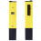 Digital Electric PH Conductivity Meter Tester Hydroponics Water Test Pen Tools 2