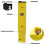 Digital Electric PH Conductivity Meter Tester Hydroponics Water Test Pen Tools 7