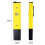 Digital Electric PH Conductivity Meter Tester Hydroponics Water Test Pen Tools 3
