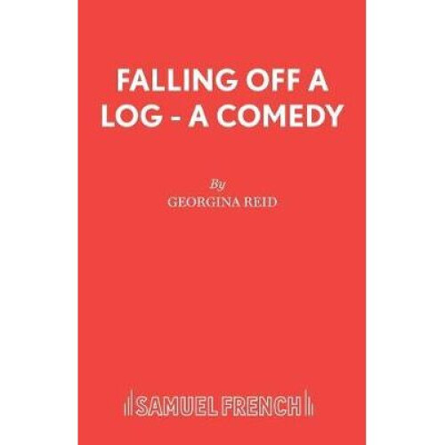 The Fall and Redemption of Man Acting Edition S