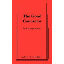 The Good Counselor