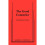The Good Counselor 1