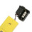 Digital Electric PH Conductivity Meter Tester Hydroponics Water Test Pen Tools 6