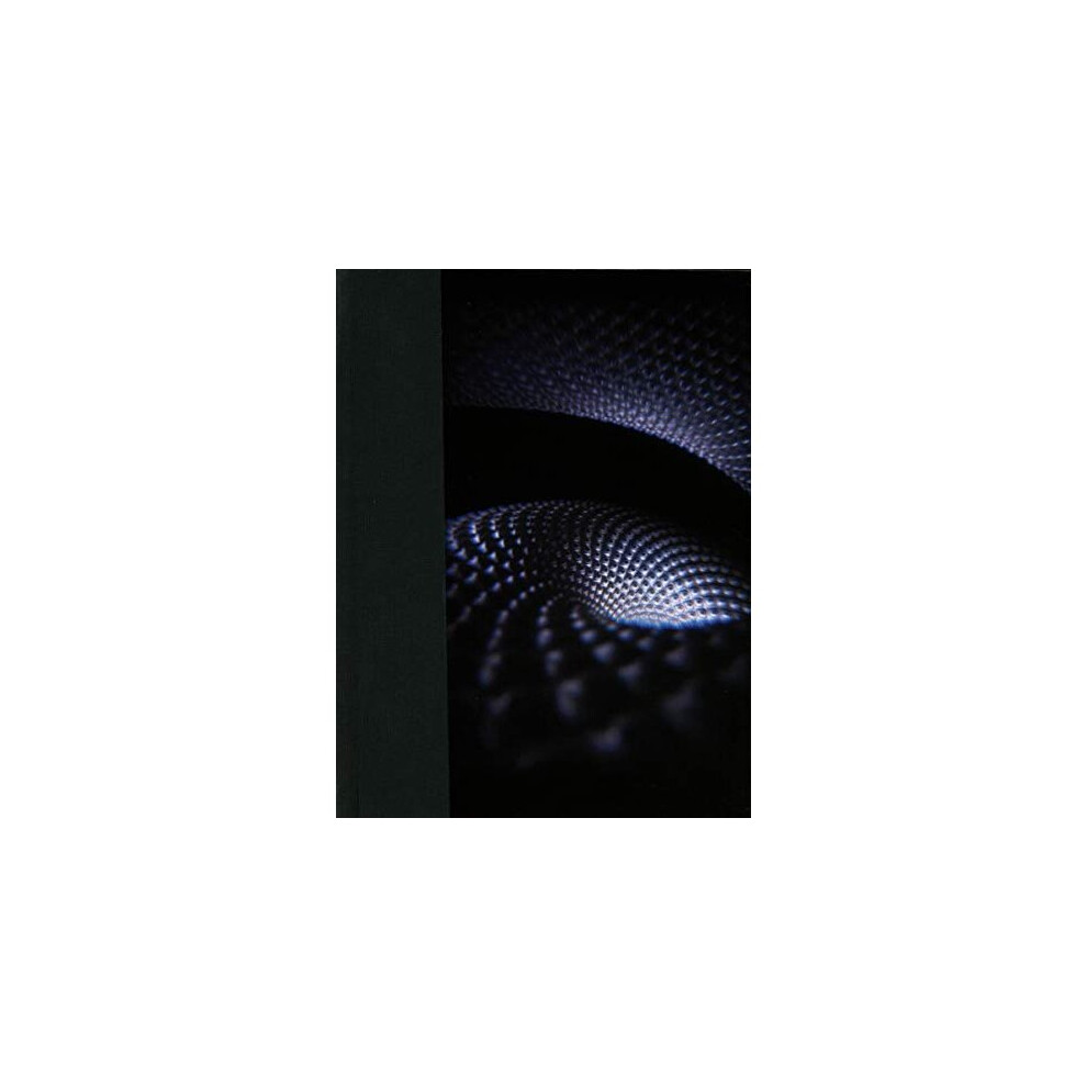 TOOL - FEAR INOCULUM -DIGI- [CD]