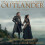 OUTLANDER - SEASON FOUR [CD] 1