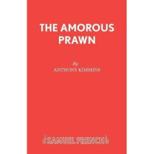 The Amorous Prawn