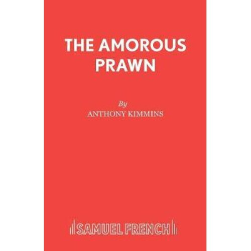 The Amorous Prawn
