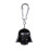 Star Wars Star Wars Darth Vader 3D Keyring 1