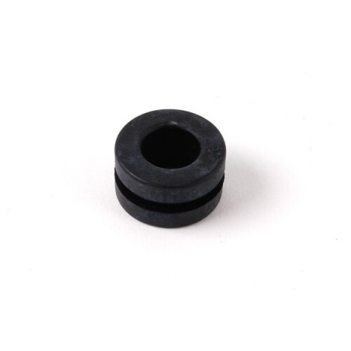 A1 8X Gearshift Lever Grommet 357711798 NEW GENUINE on OnBuy