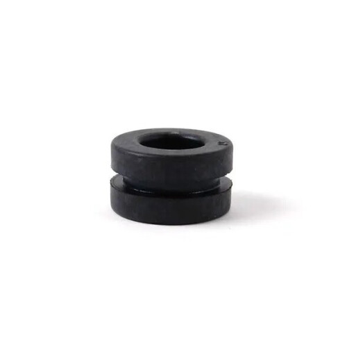 A1 8X Gearshift Lever Grommet 357711798 NEW GENUINE on OnBuy