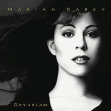 Carey Mariah - Daydream