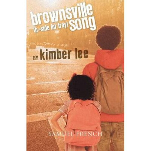 brownsville song bside for tray