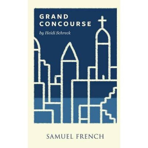 Grand Concourse