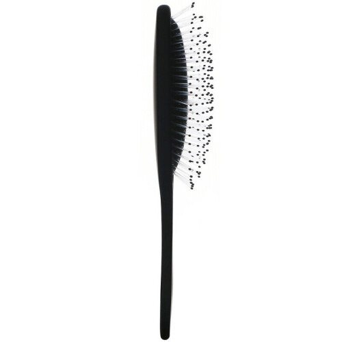 Kitsch, Wet & Dry Brush, 1 Brush 1