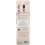 Kitsch, Wet & Dry Brush, 1 Brush 4