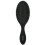 Kitsch, Wet & Dry Brush, 1 Brush 1
