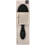 Kitsch, Wet & Dry Brush, 1 Brush 3