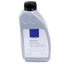 MB CLK C208 Hydraulic System Fluid A000989910310 3.2 Petrol NEW GENUINE