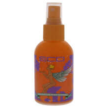 Eco Enchanting Body Shimmer  Pixie Elixir von Ecoco fr Unisex  4 oz Krperspray