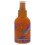 Ecoco Eco Enchanting Body Shimmer - Pixie Elixir - 4 oz Body Spray 1