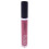 Ecoco Eco Enchanting Body Shimmer - Pixie Elixir - 4 oz Body Spray 2