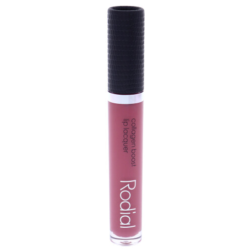 Ecoco Eco Enchanting Body Shimmer - Pixie Elixir - 4 oz Body Spray 1