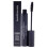 bareMinerals Bareminerals Strength y Length Serum Infused Mascara 8ml 1