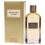 Joico Joico Blonde Life Violet Shampoo - 33.8 oz Shampoo 4