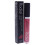 Ecoco Eco Enchanting Body Shimmer - Pixie Elixir - 4 oz Body Spray 3