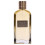 Joico Joico Blonde Life Violet Shampoo - 33.8 oz Shampoo 2