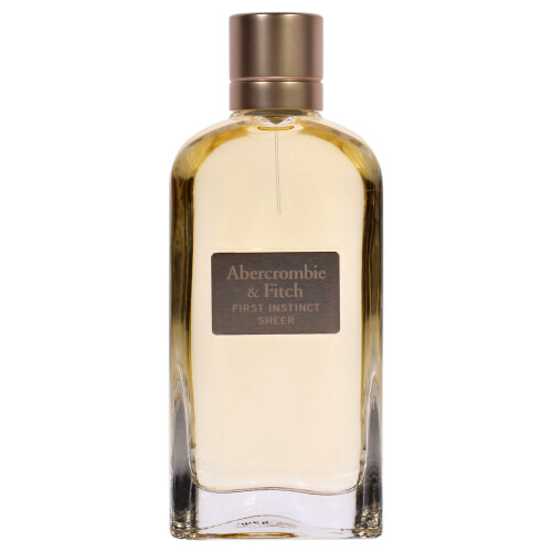 Joico Joico Blonde Life Violet Shampoo - 33.8 oz Shampoo 1