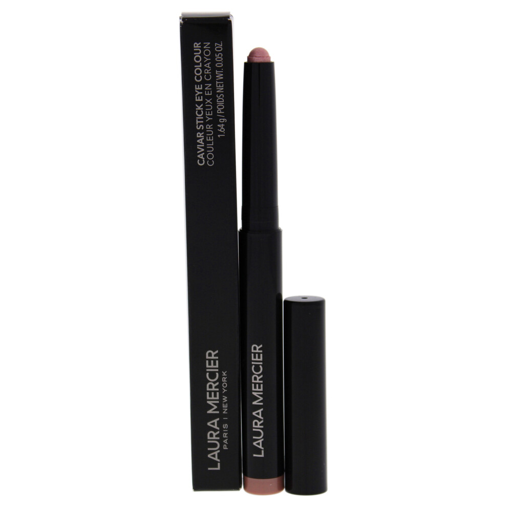 Laura Mercier Pink Caviar Stick Eye Colour - Magnetic - 0.05 Oz Eyeshadow