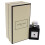 Oribe Mystify Restyling Spray 5,9 oz 4