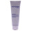 PHYTO Phytomer Contouring Massage Concentrate - 8.4 oz Concentrate 1