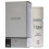 Kenneth Cole Kenneth Cole Energy 100ml EDT Spray 4