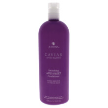 Alterna Caviar Anti-Aging Smoothing Anti-Frizz Conditioner Unisex Conditioner 33.8 fl oz