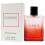 PHYTO Phytomer Contouring Massage Concentrate - 8.4 oz Concentrate 4