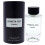 Kenneth Cole Kenneth Cole Energy 100ml EDT Spray 1