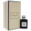 Oribe Mystify Restyling Spray 5,9 oz 3