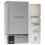Kenneth Cole Kenneth Cole Energy 100ml EDT Spray 3