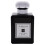 Oribe Mystify Restyling Spray 5,9 oz 2