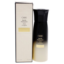 Spray ristrutturante Oribe Mystify 5,9 oz