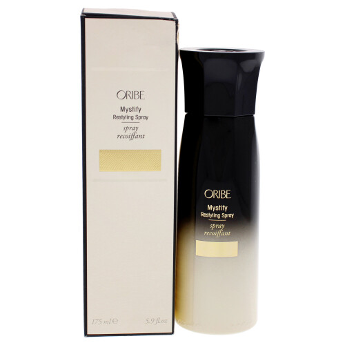 Oribe Mystify Restyling Spray 5,9 oz