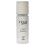 Kenneth Cole Kenneth Cole Energy 100ml EDT Spray 2