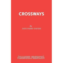 Crossways Acting Edition S