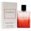 PHYTO Phytomer Contouring Massage Concentrate - 8.4 oz Concentrate 3